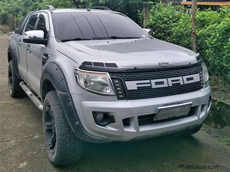ranger raptor promo in nueva ecija|All Car Promos for Ford Ranger in Cabanatuan City, Nueva Ecija .